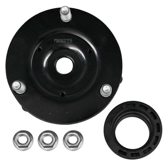 master-ride-base-amortiguador-delantera-lado-conductor-o-pasajero-gmc-canyon-2004-2012-canyon-l4-2-8l-l5-3-5l-l4-2-9l-l5-3-7l-v8-5-3l-0 master-ride-base-amortiguador-delantera-lado-conductor-o-pasajero-gmc-canyon-2004-2012-canyon-l4-2-8l-l5-3-5l-l4-2-9l-l5-3-7l-v8-5-3l-0