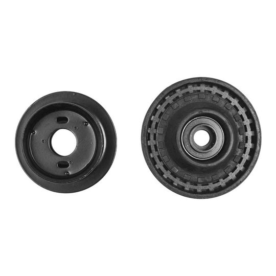 master-ride-base-amortiguador-delantera-lado-conductor-o-pasajero-chevrolet-beat-2018-2021-beat-l4-1-2l-0