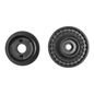 master-ride-base-amortiguador-delantera-lado-conductor-o-pasajero-chevrolet-beat-2018-2021-beat-l4-1-2l-0