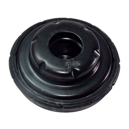 master-ride-base-amortiguador-delantera-lado-conductor-o-pasajero-chevrolet-cruze-2010-2015-cruze-l4-1-8l-l4-1-4l-l4-2-0l-0