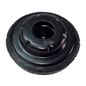 master-ride-base-amortiguador-delantera-lado-conductor-o-pasajero-chevrolet-cruze-2010-2015-cruze-l4-1-8l-l4-1-4l-l4-2-0l-0