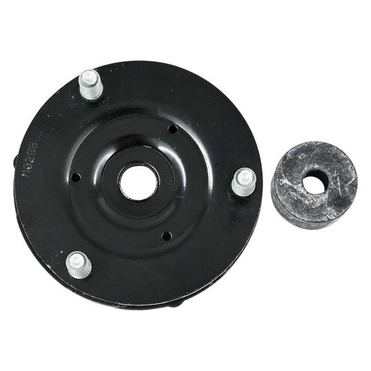 master-ride-base-amortiguador-delantera-lado-conductor-o-pasajero-chevrolet-s10-2016-2017-s10-l4-2-5l-0