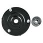 master-ride-base-amortiguador-delantera-lado-conductor-o-pasajero-chevrolet-s10-2016-2017-s10-l4-2-5l-0