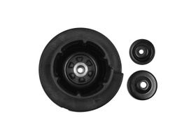 Base Amortiguador Delantera Lado Conductor O Pasajero