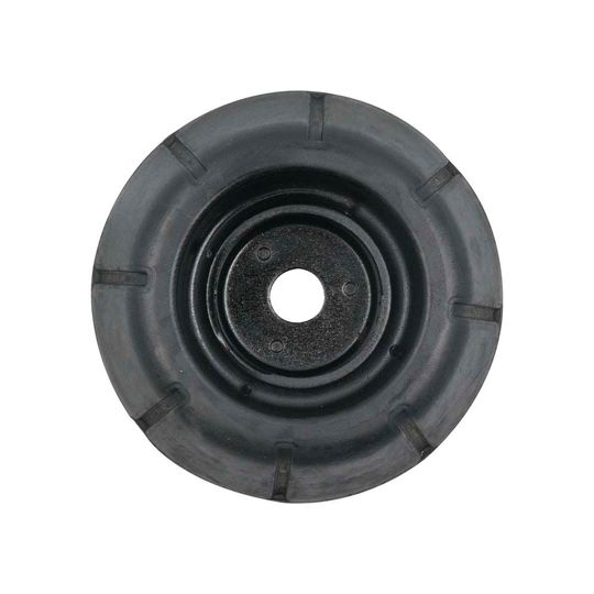 master-ride-base-amortiguador-delantera-lado-conductor-o-pasajero-chevrolet-cavalier-2018-2021-cavalier-l4-1-5l-0