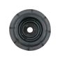 master-ride-base-amortiguador-delantera-lado-conductor-o-pasajero-chevrolet-cavalier-2018-2021-cavalier-l4-1-5l-0
