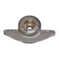 master-ride-base-amortiguador-trasera-lado-conductor-o-pasajero-buick-encore-2013-2018-encore-l4-1-4l-0