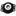 master-ride-base-amortiguador-delantera-lado-conductor-o-pasajero-chevrolet-equinox-2018-2021-equinox-l4-1-5l-l4-1-6l-l4-2-0l-0