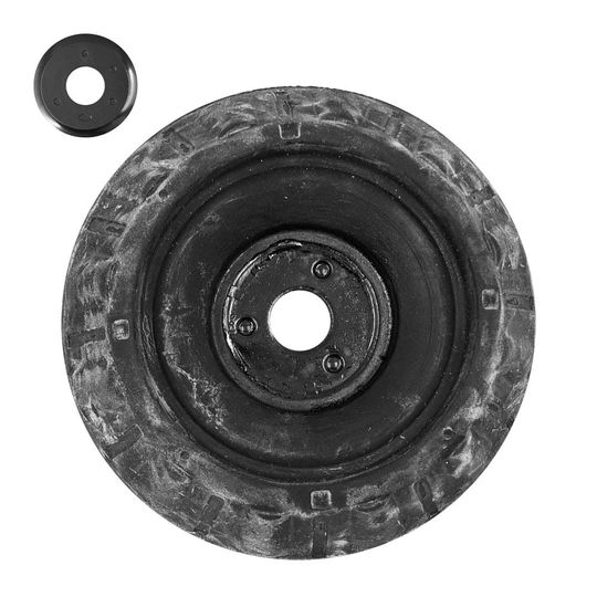 master-ride-base-amortiguador-delantera-lado-conductor-o-pasajero-hyundai-accent-2018-2022-accent-l4-1-6l-0