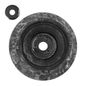 master-ride-base-amortiguador-delantera-lado-conductor-o-pasajero-hyundai-accent-2018-2022-accent-l4-1-6l-0