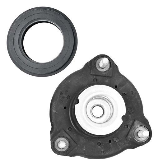 master-ride-base-amortiguador-delantera-lado-conductor-o-pasajero-hyundai-sonata-2015-2019-sonata-l4-2-4l-l4-1-6l-l4-2-0l-0 master-ride-base-amortiguador-delantera-lado-conductor-o-pasajero-hyundai-sonata-2015-2019-sonata-l4-2-4l-l4-1-6l-l4-2-0l-0