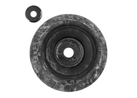 Base Amortiguador Delantera Lado Conductor O Pasajero