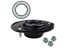 Base Amortiguador Delantera Lado Conductor O Pasajero