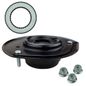 master-ride-base-amortiguador-delantera-lado-conductor-o-pasajero-chrysler-town-country-2001-2007-town-country-v6-3-3l-v6-3-8l-0