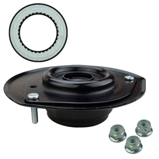master-ride-base-amortiguador-delantera-lado-conductor-o-pasajero-dodge-caravan-2001-2007-caravan-l4-2-4l-v6-3-3l-0