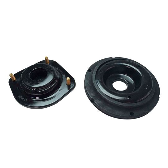 master-ride-base-amortiguador-delantera-lado-conductor-o-pasajero-chrysler-pt-cruiser-2001-2010-pt-cruiser-l4-2-4l-0