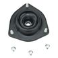 master-ride-base-amortiguador-delantera-lado-conductor-o-pasajero-hyundai-accent-2000-2006-accent-l4-1-5l-l4-1-6l-0