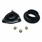 master-ride-base-amortiguador-delantera-lado-conductor-o-pasajero-chrysler-200-2011-2014-200-v6-3-6l-l4-2-4l-0