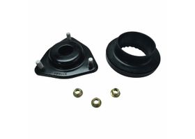 Base Amortiguador Delantera Lado Conductor O Pasajero