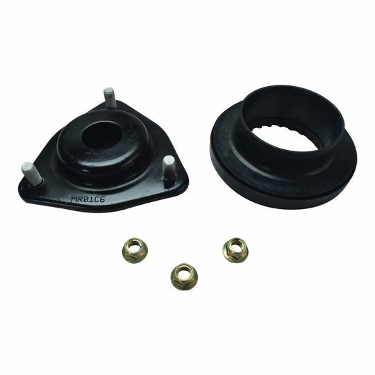 master-ride-base-amortiguador-delantera-lado-conductor-o-pasajero-dodge-avenger-2008-2014-avenger-l4-2-4l-v6-3-5l-v6-2-7l-v6-3-6l-0 master-ride-base-amortiguador-delantera-lado-conductor-o-pasajero-dodge-avenger-2008-2014-avenger-l4-2-4l-v6-3-5l-v6-2-7l-v6-3-6l-0