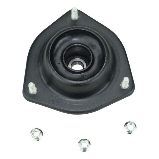 master-ride-base-amortiguador-delantera-lado-conductor-o-pasajero-dodge-verna-2004-2006-verna-l4-1-5l-l4-1-6l-0 master-ride-base-amortiguador-delantera-lado-conductor-o-pasajero-dodge-verna-2004-2006-verna-l4-1-5l-l4-1-6l-0