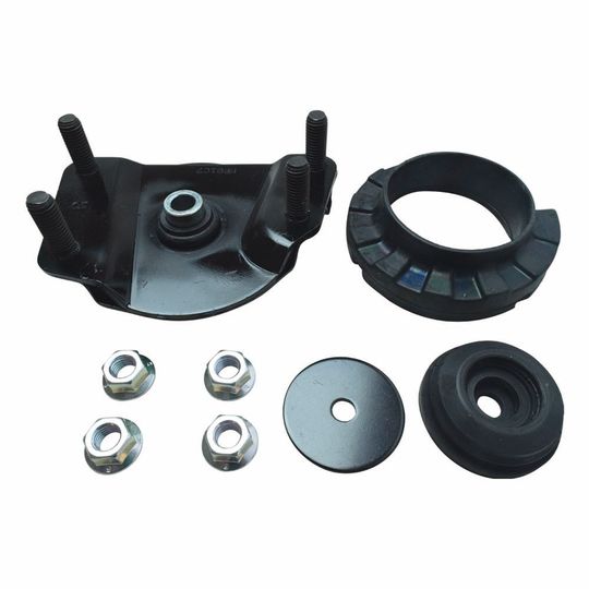 master-ride-base-amortiguador-delantera-lado-pasajero-jeep-liberty-2008-2012-liberty-v6-3-7l-0