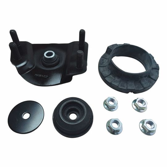 master-ride-base-amortiguador-delantera-lado-conductor-jeep-liberty-2008-2012-liberty-v6-3-7l-0