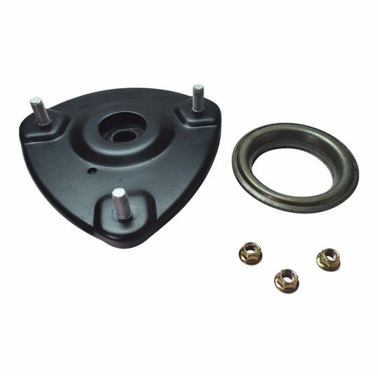 master-ride-base-amortiguador-delantera-lado-conductor-o-pasajero-hyundai-accent-2006-2010-accent-l4-1-6l-0