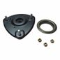 master-ride-base-amortiguador-delantera-lado-conductor-o-pasajero-hyundai-accent-2006-2010-accent-l4-1-6l-0
