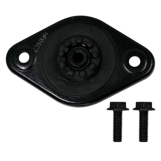 master-ride-base-amortiguador-trasera-lado-conductor-o-pasajero-hyundai-accent-2006-2010-accent-l4-1-6l-0