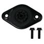 master-ride-base-amortiguador-trasera-lado-conductor-o-pasajero-hyundai-accent-2006-2010-accent-l4-1-6l-0
