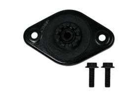 Base Amortiguador Trasera Lado Conductor O Pasajero