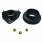 master-ride-base-amortiguador-delantera-lado-conductor-o-pasajero-dodge-grand-caravan-2008-2010-grand-caravan-v6-3-3l-v6-3-8l-v6-4-0l-0