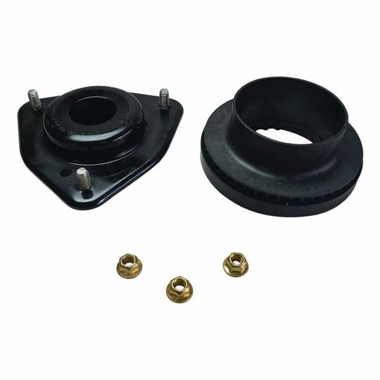 master-ride-base-amortiguador-delantera-lado-conductor-o-pasajero-volkswagen-routan-2009-2014-routan-v6-4-0l-v6-3-6l-0 master-ride-base-amortiguador-delantera-lado-conductor-o-pasajero-volkswagen-routan-2009-2014-routan-v6-4-0l-v6-3-6l-0