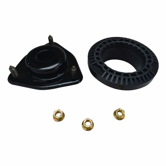 master-ride-base-amortiguador-delantera-lado-conductor-o-pasajero-dodge-journey-2009-2017-journey-l4-2-4l-v6-3-6l-0 master-ride-base-amortiguador-delantera-lado-conductor-o-pasajero-dodge-journey-2009-2017-journey-l4-2-4l-v6-3-6l-0