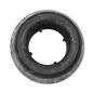 master-ride-base-amortiguador-delantera-lado-conductor-o-pasajero-mitsubishi-mirage-2014-2023-mirage-l3-1-2l-0