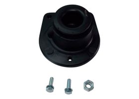 Base Amortiguador Delantera Lado Conductor