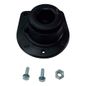 master-ride-base-amortiguador-delantera-lado-conductor-fiat-strada-2009-2011-strada-l4-1-8l-0