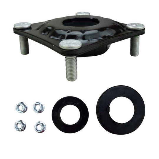 master-ride-base-amortiguador-delantera-lado-conductor-o-pasajero-mazda-tribute-2008-2011-tribute-l4-2-3l-v6-3-0l-l4-2-5l-0