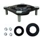 master-ride-base-amortiguador-delantera-lado-conductor-o-pasajero-mazda-tribute-2008-2011-tribute-l4-2-3l-v6-3-0l-l4-2-5l-0