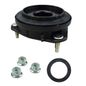 master-ride-base-amortiguador-delantera-lado-conductor-o-pasajero-ford-focus-2000-2011-focus-l4-2-0l-l4-2-3l-0