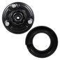 master-ride-base-amortiguador-delantera-lado-conductor-o-pasajero-ford-expedition-2007-2019-expedition-v8-5-4l-v6-3-5l-0