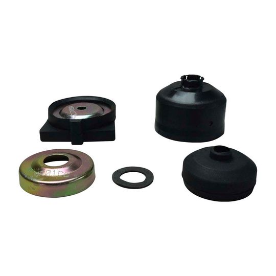 master-ride-base-amortiguador-trasera-lado-conductor-o-pasajero-ford-focus-2000-2004-focus-l4-2-0l-l4-2-3l-0