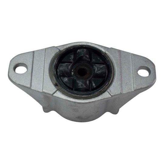 master-ride-base-amortiguador-trasera-lado-conductor-o-pasajero-ford-focus-2005-2018-focus-l4-2-0l-l4-2-3l-l5-2-5l-0