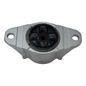 master-ride-base-amortiguador-trasera-lado-conductor-o-pasajero-ford-focus-2005-2018-focus-l4-2-0l-l4-2-3l-l5-2-5l-0