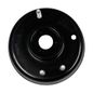 master-ride-base-amortiguador-delantera-lado-conductor-o-pasajero-ford-explorer-2002-2005-explorer-v8-4-6l-v6-4-0l-0
