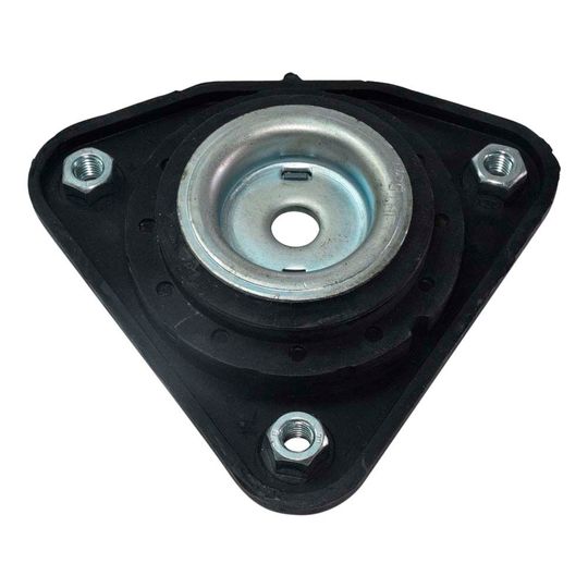 master-ride-base-amortiguador-delantera-lado-conductor-o-pasajero-ford-focus-2010-2018-focus-l5-2-5l-l4-2-0l-0 master-ride-base-amortiguador-delantera-lado-conductor-o-pasajero-ford-focus-2010-2018-focus-l5-2-5l-l4-2-0l-0