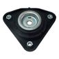 master-ride-base-amortiguador-delantera-lado-conductor-o-pasajero-ford-focus-2010-2018-focus-l5-2-5l-l4-2-0l-0