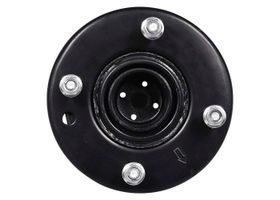 Base Amortiguador Delantera Lado Conductor O Pasajero