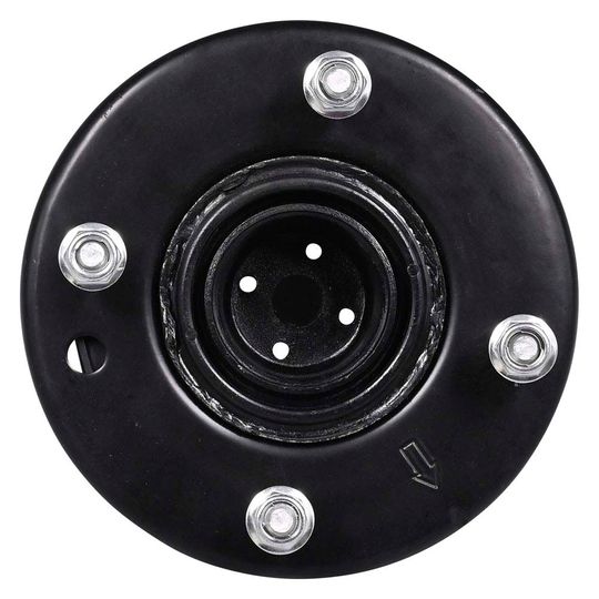 master-ride-base-amortiguador-delantera-lado-conductor-o-pasajero-ford-taurus-2013-2015-taurus-v6-3-5l-l4-2-0l-0